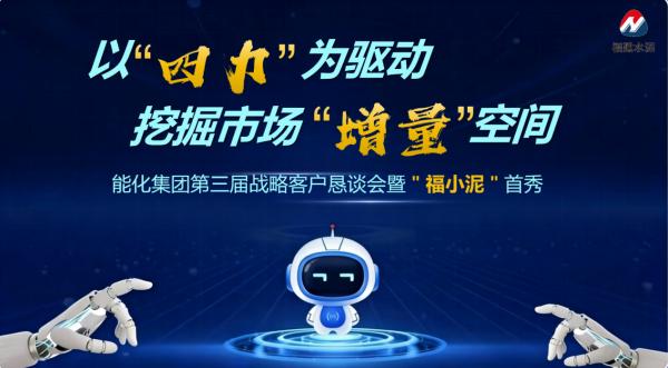 8a818fb29cdbcf17019cf483dd95000e_small